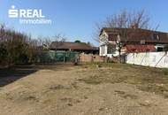 Rarität - Geldanlage ohne Bauzwang in Tulln - Ihr Traumgrundstück in Bestlage wartet auf Sie