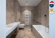 THE AMBASSY - Dachgeschoßwohnung für den höchsten Wohnstandard