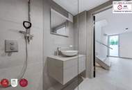 Exklusive Luxusvilla in traumhafter Lage - Top Angebot