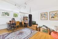 Der Traum vom eigenen Haus im Zaubertal Eintragungsgebührbefreiung bis 30.06. 2026!*