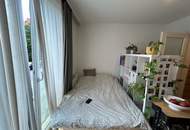 Charmante 1-Zimmer-Wohnung im 19. Bezirk - Heiligenstädterpark!