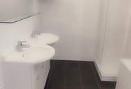 4 Zimmer Altbauwohnung