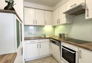 Traumhafte 3-Zimmer-Wohnung in bester Lage – Ihr neues Zuhause in der Tivoligasse!