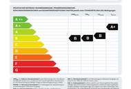 Attraktives Büro in zentraler Lage von Neunkirchen – 88,80 m² Nutzfläche, flexibel nutzbar!