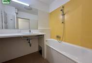 Ihr neues Zuhause in 1080 Wien: 2-Zimmer Wohnung inkl. Einbauküche und Balkon - JETZT ANFRAGEN