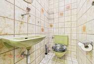 Gemütliche 3-Zimmer-Wohnung mit Balkon und bester Anbindung