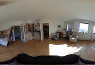 Wohnung in attraktiver Lage nahe alter Donau