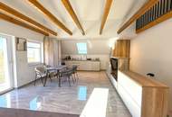 Wohnen zwischen Wald & See – Ein Refugium mit 2 Einheiten in Velden am Wörthersee