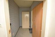 3-Zimmerwohnung in Bahnhofsnähe mit südseitiger Loggia