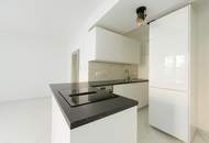 "Klein, aber oho! – Stilvolles Zuhause mit Charme"