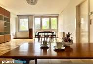 Rohdiamant in Top-Lage mit Grünblick: Fix&amp;Flip oder selbst Wohnen