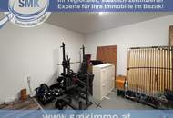 Ansehen - einziehen und wohlfühlen!