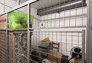 Maisonettewohnung mit 3 Schlafzimmer im Helenental