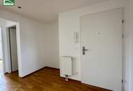 Attraktive 3-Zimmer-Dachgeschosswohnung mit Balkon in Ruhelage in 1190 Wien! - JETZT ZUSCHLAGEN
