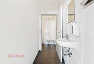 Investoren aufgepasst! Lukrativ vermietete Geschäftsfläche im Zentrum von Dornbirn