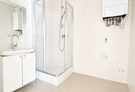 Charmante 2-Zimmer-Altbauwohnung in bester Lage der Josefstadt