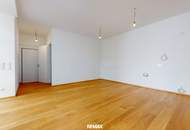 URBAN VOR DER TÜR - RUHE ZU HAUSE - PROVISIONSFREI FÜR DEN KÄUFER!