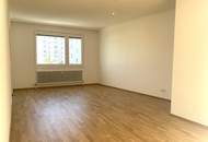 3-Zimmer-Loggia-Wohnung im 4. Liftstock nahe Matzleinsdorfer Platz