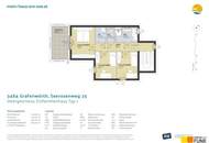 Mein Haus am See. Sonnenweiher Grafenwörth.