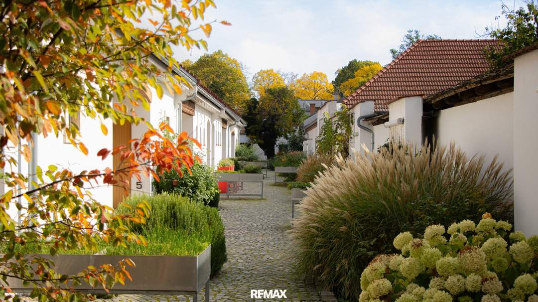 Boutique-Hotel "Genuss am Hof" **** zum Kauf!