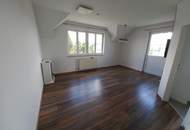 4 Zimmer - Zwei Ebenen - Ihr neues Zuhause!