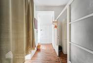 Charmante 2-Zimmer Wohnung, Nähe Enkplatz