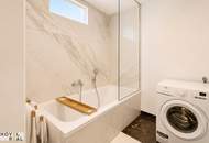 Mitten im Leben, ideal vernetzt – Premiumlage im 15. Bezirk! Hochwertige Neubauwohnung mit 2 Balkonen!