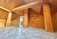 Reiterparadies im Weinviertel – Ihr Traum vom Landleben!