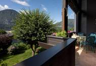 Hochwertig generalsaniertes Traumhaus in bester Sonnenlage