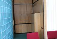 "Hier könnte Ihre Firma sein!"