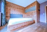 Attraktiver Preis! Haushälfte mit Terrasse, Freisitz &amp; neuer PV-Anlage in Fritzens