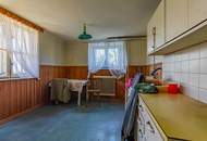 FAMILIENFREUNDLICHES HAUS MIT GROßEM GARTEN IN DER GARTENSTADT!