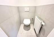 Stilvolle Altbauwohnung mit großzügigen Räumen | hochwertig saniert