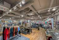 Attraktive Investitionsmöglichkeit: Gewerbeflächen im Inntalcenter