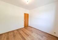 Familienfreundliche 4 Zimmerwohnung mit Balkon in Pöchlarn