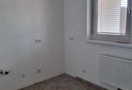 unbefristet | nette 3,5 Zimmer-Wohnung mit Stellplatz!