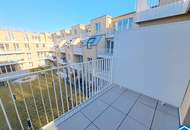 Wertsteigerndes Wohnen neu definiert: Intelligente Grundrisse und hochwertige Ausstattung für eine nachhaltige Rendite