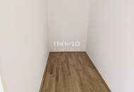 Neubau 4 Zimmer Wohnung