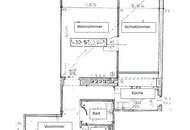 DAS TOR ZUM 1. BEZIRK – HIP WOHNEN ZWISCHEN DONAUKANAL UND PRATERSTRASSE