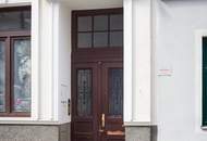 1170! Entzückende, ruhige und generalsanierte Garçonnière nahe Elterleinplatz! Erstbezug nach Sanierung!