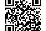 GROSSZÜGIGES FAMILIENHAUS IN GUTER WOHNLAGE