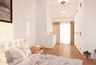 Suite Herzog Friedrich