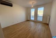 Schöne 2-Zimmer Maisonettewohnung mit 2 Terrassen in Ottakring!