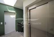 Exklusives Penthouse mit 50 m² Terrasse – Neubau in Velden am Wörthersee