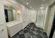 Herrschaftliches Wohnen im Schloss 3 Zimmer Wohnung 155 m²