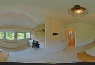 OPEN HOUSE am 21.Mai! Geschmackvolle Maisonette Wohnung im Herzen von Wolkersdorf zu vermieten!