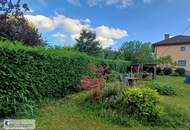 HAUS IN KAGRAN - 9 ZIMMER - WG GEEIGNET