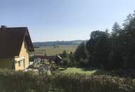 Sehr ruhig gelegenes Einfamilienhaus in Heimschuh, 4 Zimmer, Garten, Preis 279.500 €
