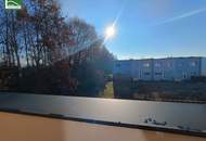 Wohntraum mit großem Garten! Viel Privatsphäre und Grünblick! PROVISIONSFREI