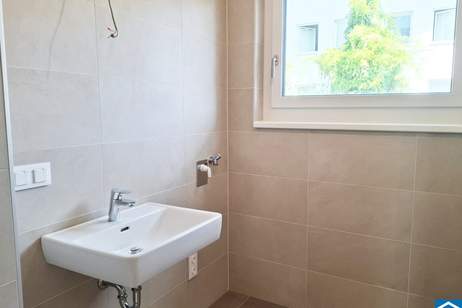 Im Einklang mit der Natur – Ihr neues Zuhause im Herzen der Idylle, Wohnung-kauf, 412.880,€, 2344 Mödling